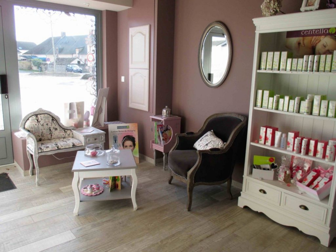 accueil boudoir cocooning